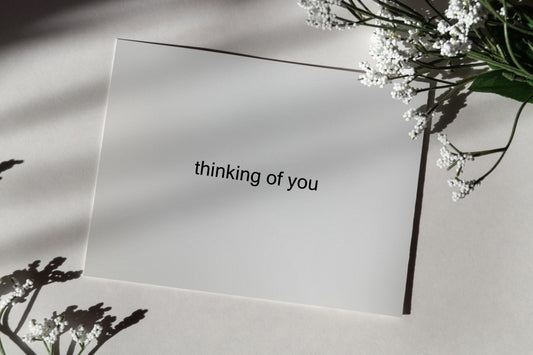 Holiday Card